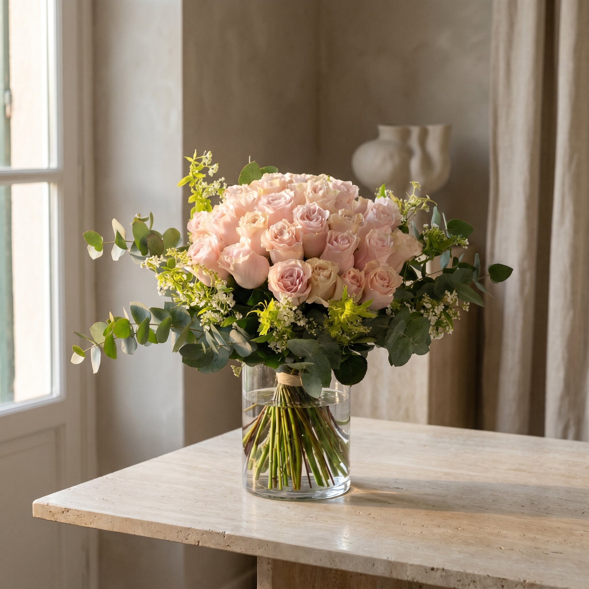 Roses Roses