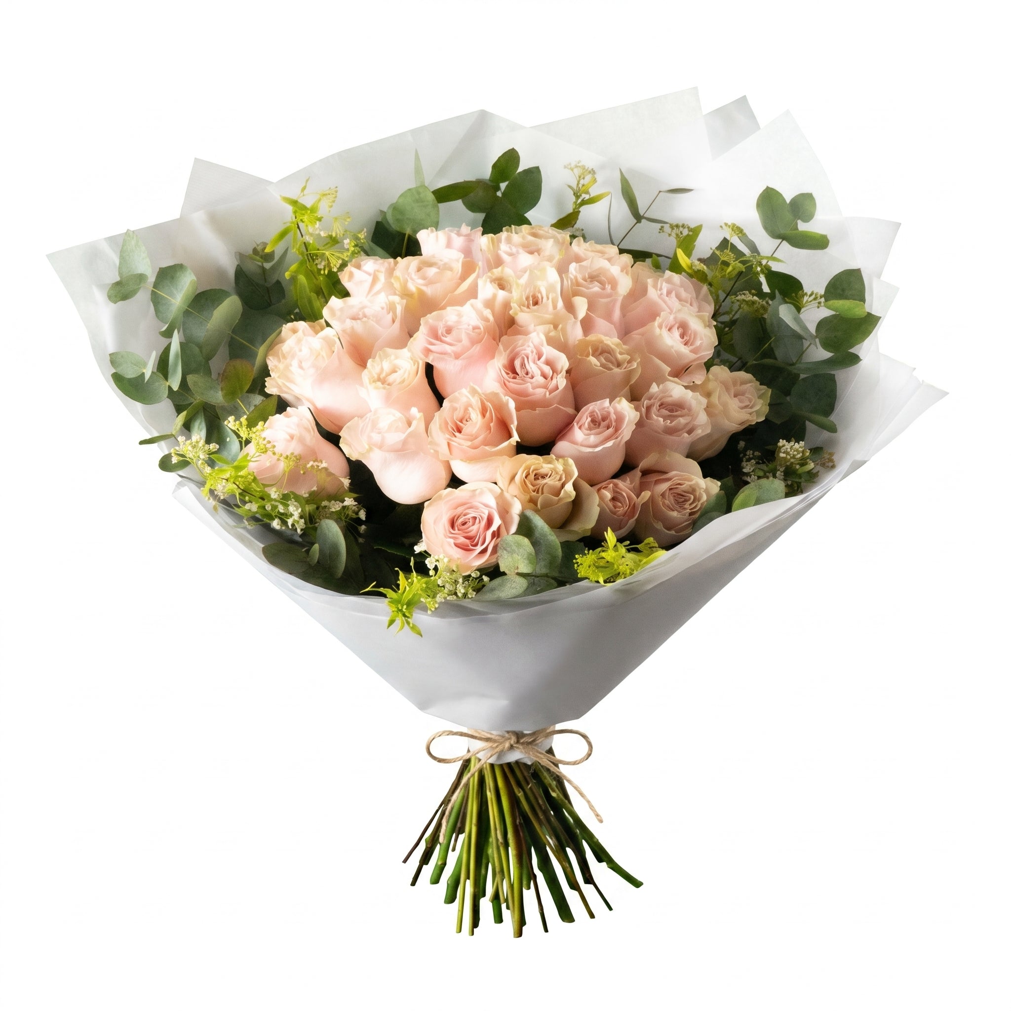 Roses Roses