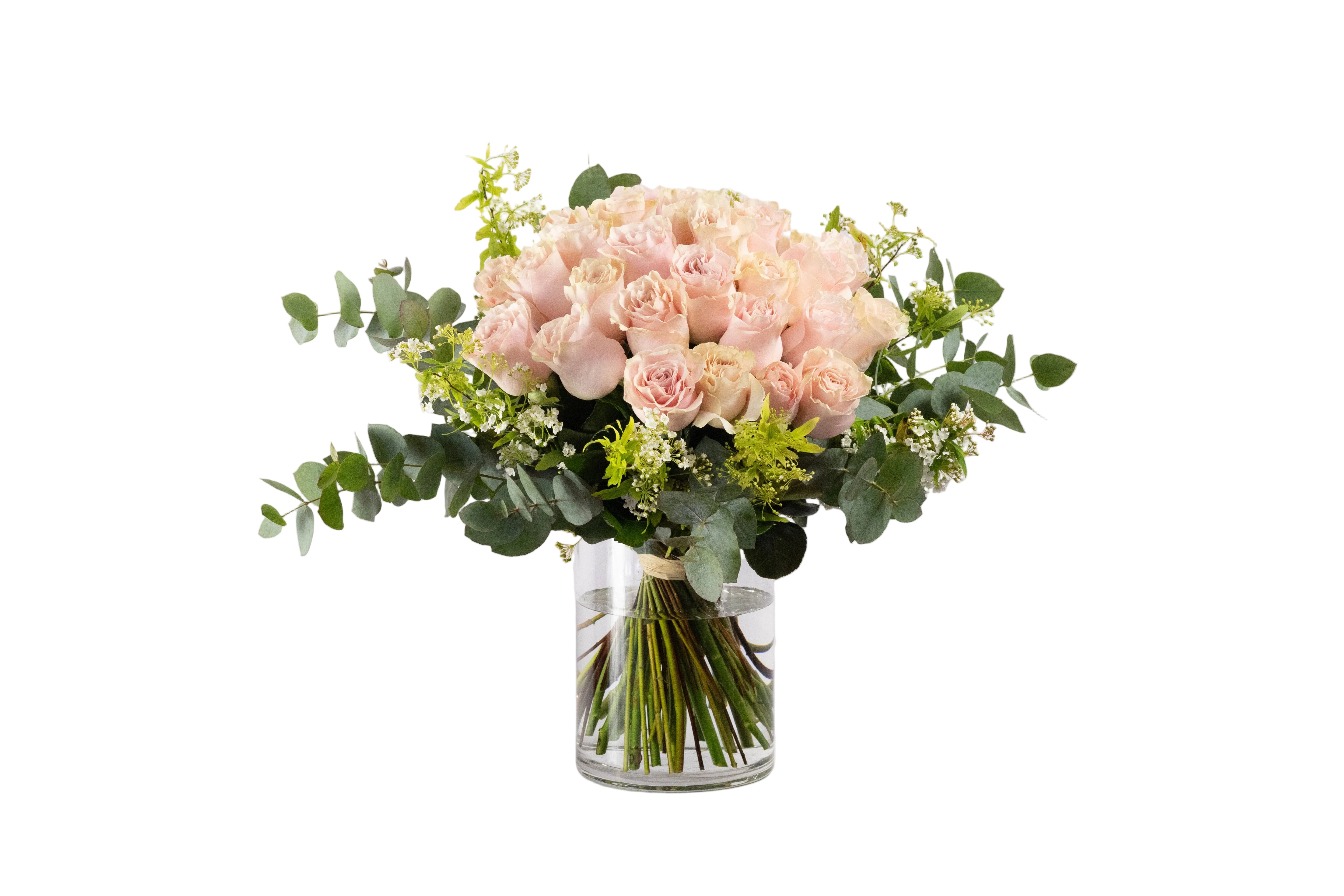 Roses Roses
